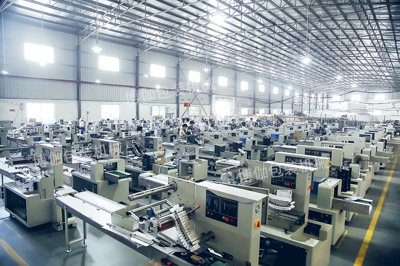 yth游艇会生产车间 yth游艇会生产车间